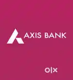 Banking sector requirement Apply now