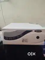 Home UPS Inverter