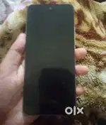Phone for sale