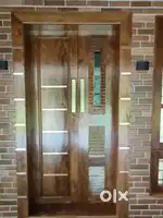 House painting
