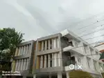Hostel Building For Rent at Aluva