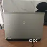Hp laptop for sale