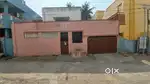 2bhk for rent near SRM , ZOHO