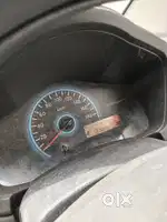 Datsun Redi Go 2018 Petrol Well Maintained
