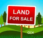 8 cent& Old House For Urjent Sale In Pvaratty