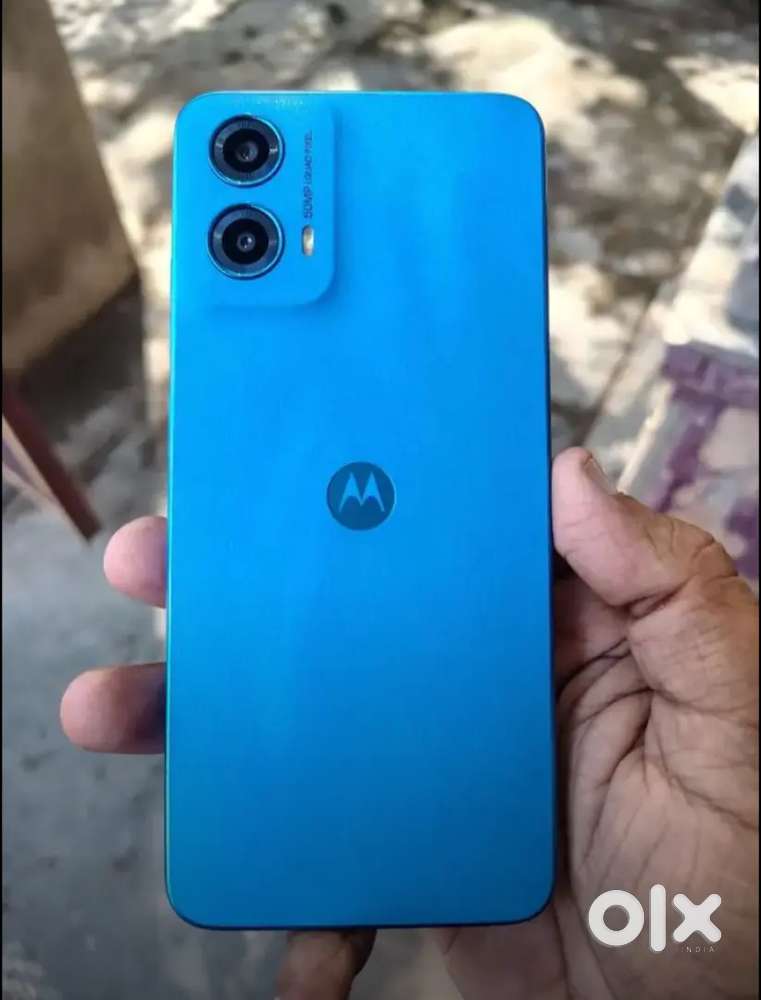 Motorola g45 5G