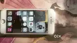 Exchange or sell