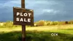 1811 sqft polot for sale Danish kunj Dk -1 Kolar road Bhopal
