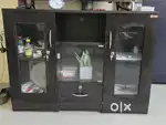 Cupboard/TV stand