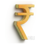 ANIMIKA ENTERPRISES Job vecancy in laltapper