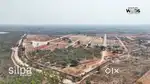 Plot for sale at tukkuguda ,hmda rera approved ,fully gated community