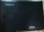 Laptop Lenovo G50/ 2015