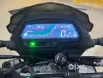 Model 2021