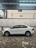 Skoda Rapid 1.5 TDI Style, 2019, Diesel