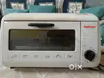 Sunflame OTG oven- Very good running Condition