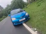 Vehicle like Brand new car. Ladies used car