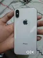 Good condition no dent no scratches new condition