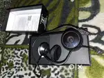 This is a spy camera