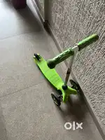 Kid scooter for sale