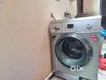 excellent good condition
