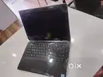 Dell i5 laptop