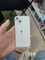 I phone 13