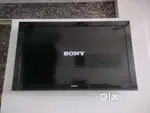 For sale- Sony Bravia