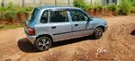 Zen 2003 .mpfi.ac. Lxi.. Fancy nu 102780 Km Dri Fitness:2028.exchange
