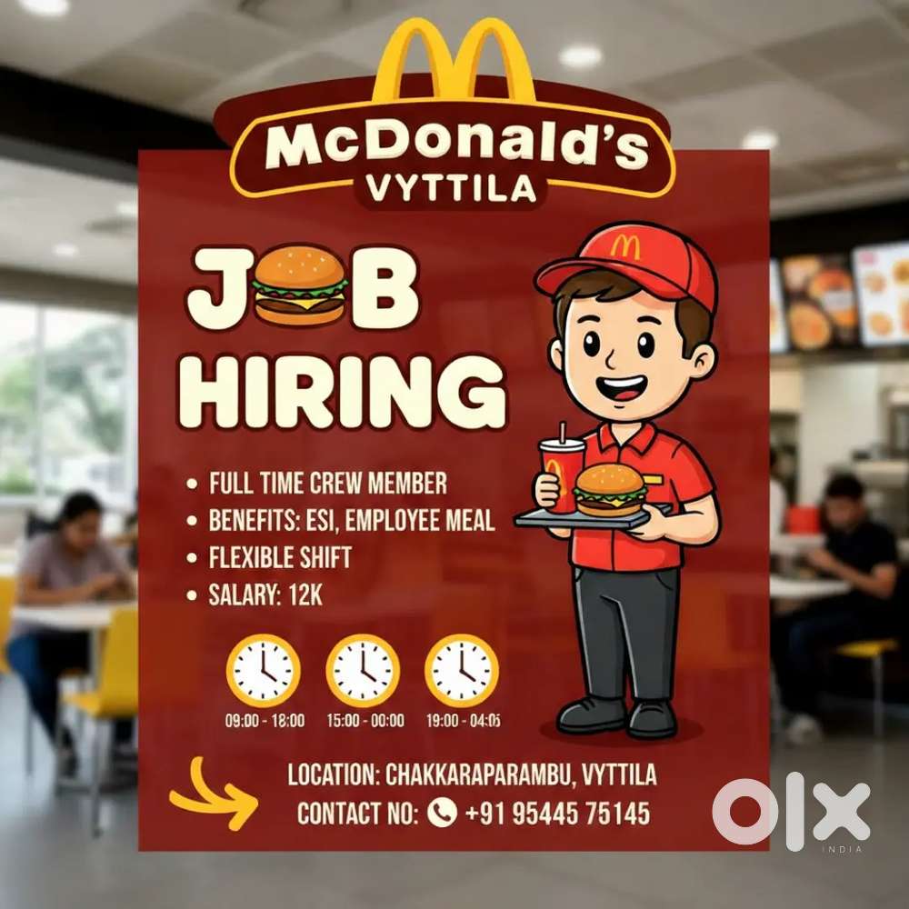 Overtime will get double salary