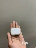 Airpods Pro Gen 2 Charging case only