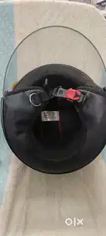 Helmet studds company isi mark