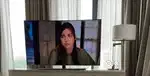 40 Inches Led Tv 2 Years Warranty Exchange Available