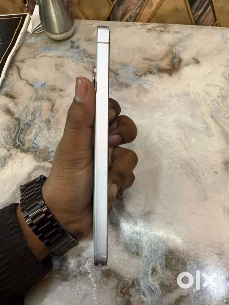 Samsung Galaxy S25 Ultra 512GB