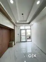 Ready to move