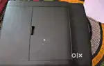 Brother Soft printer scanner fax