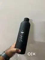 Personalised water bottle starting from 299