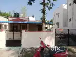 Individual house for rent