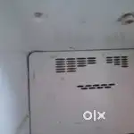 Videocon fridge good condition 5 rated star. .no damage