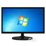 Want to sell LG tv & monitor