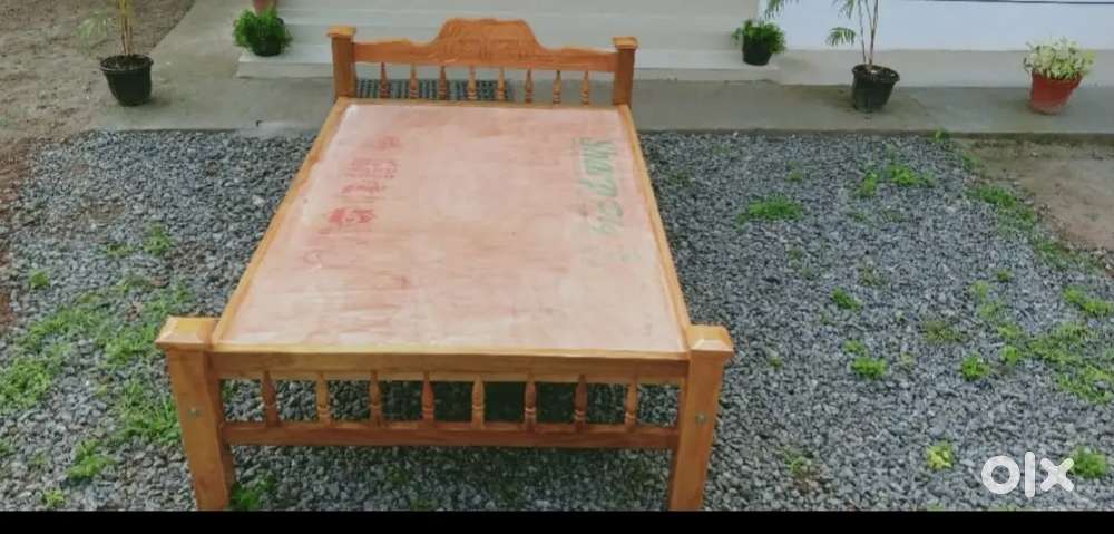 Offer sale furniture