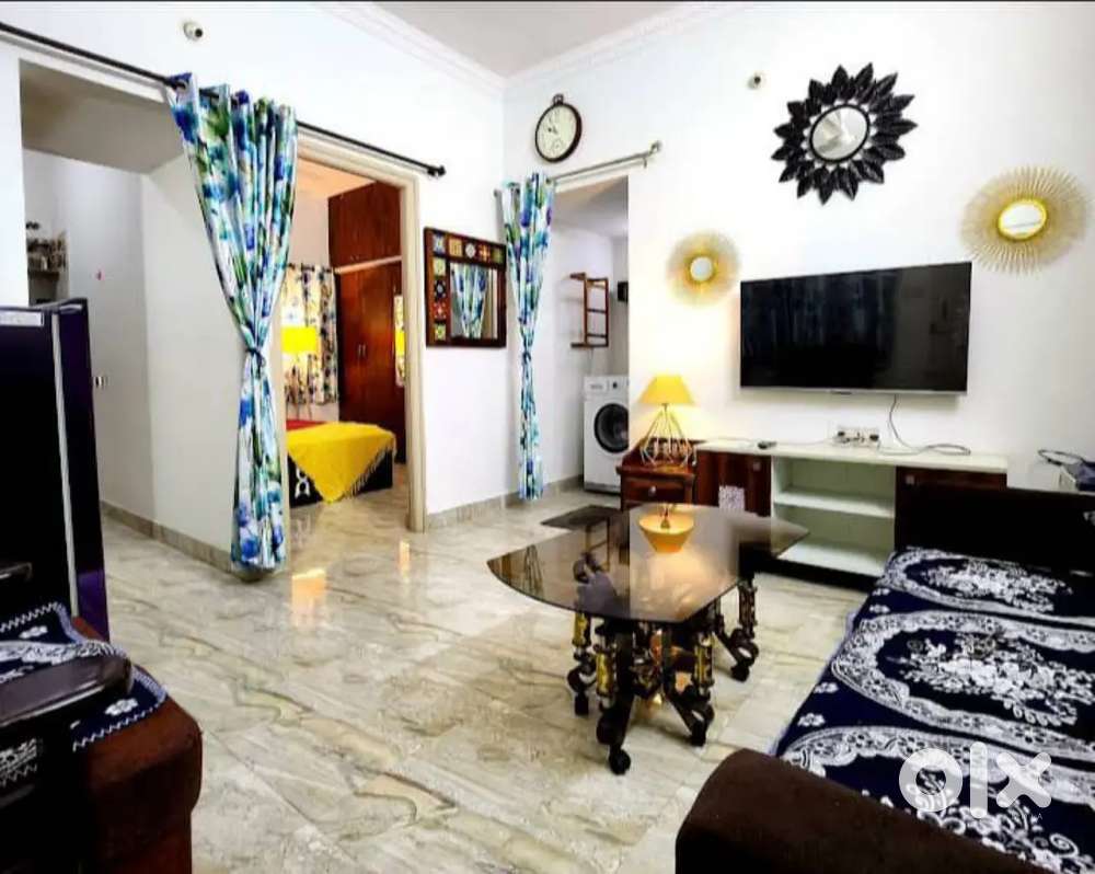 Brigade Gateway Towers Rajajinagar Benglore