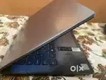 Lenevo Ideapad 3 Slim 3 14”