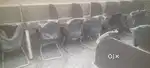 Fully Furnished Brand new office for rent