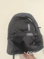 American Tourister Bag