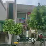 Urgent  sell in maharaja park colony, govardhan road  mathura up