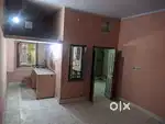 Rooms available on rent