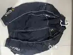 Bike Riding Jacket