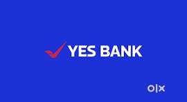 REQUIREMENTS FOR MALE AND FEMALE CANDIDATE IN BANKING SECTOR