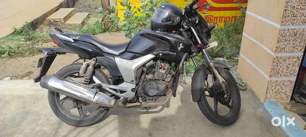 Urgent sale urgent sale