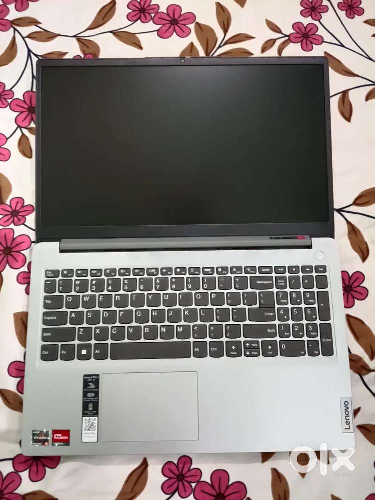 Lenovo IdeaPad slim 1